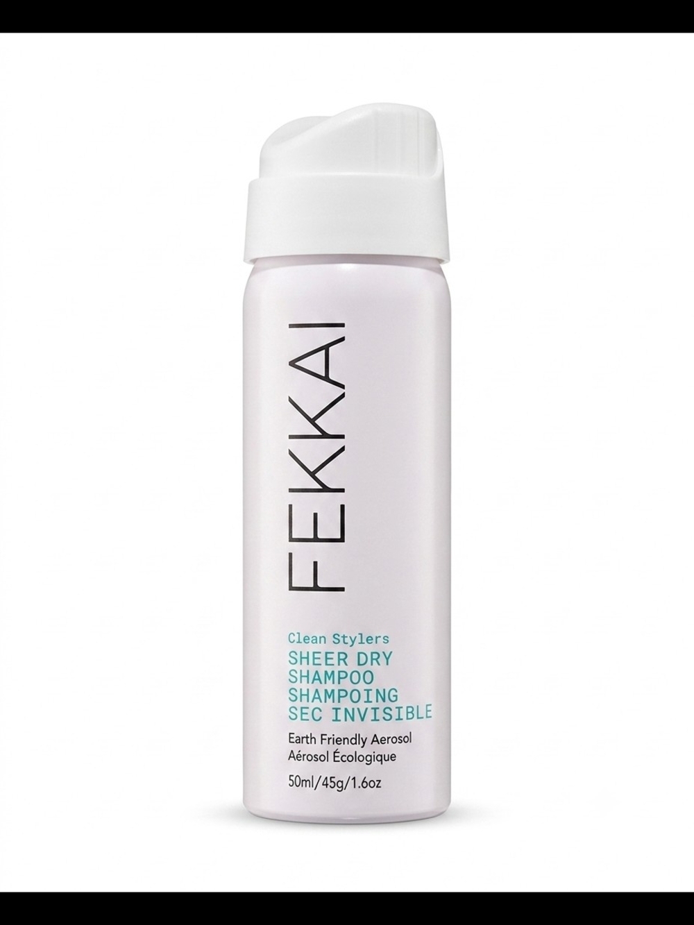 Fekkai Sheer Dry Shampoo